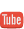 Soundcloud