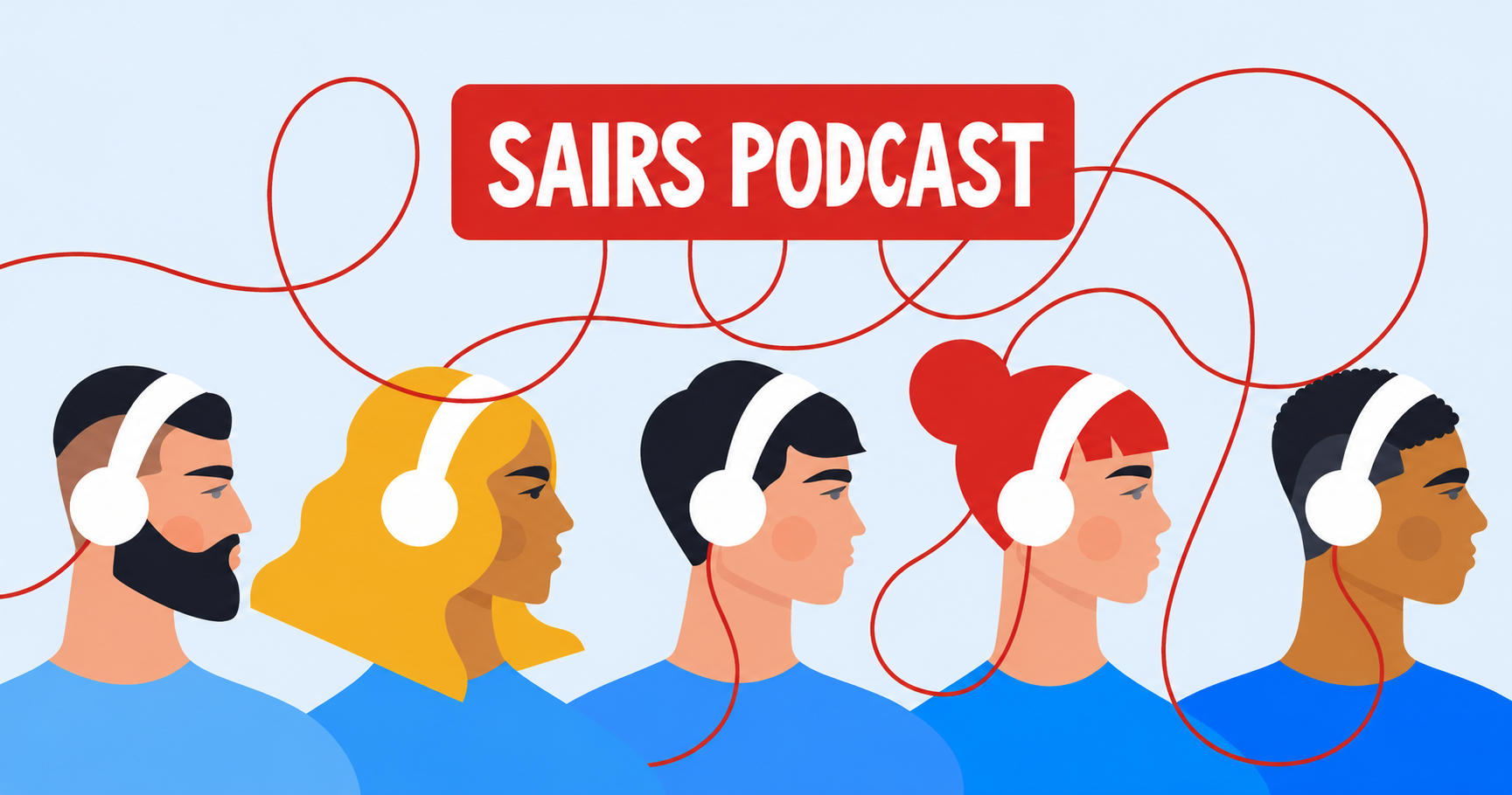 Learn English Podcast 