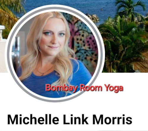 https://www.facebook.com/michelle7morris/